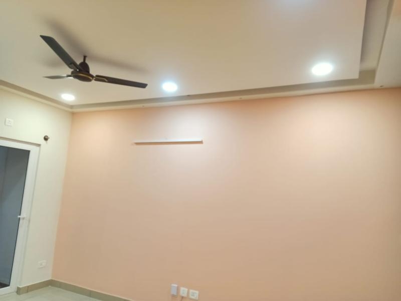 M.A Super Painting Works -project-7