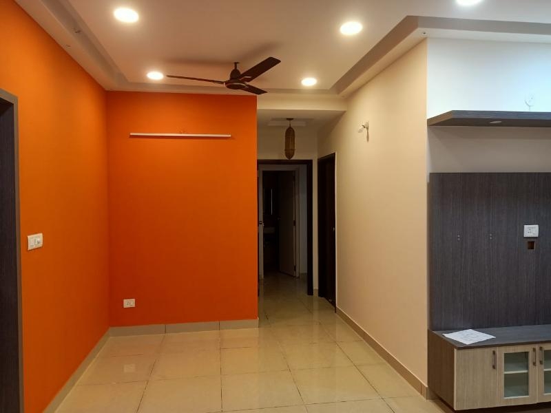 M.A Super Painting Works -project-9