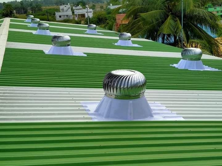 BMV Water Tank Cleaning - Chennai -project-0
