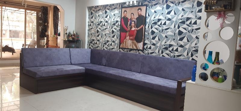 Pream Chand  Sofa Repair-project-0