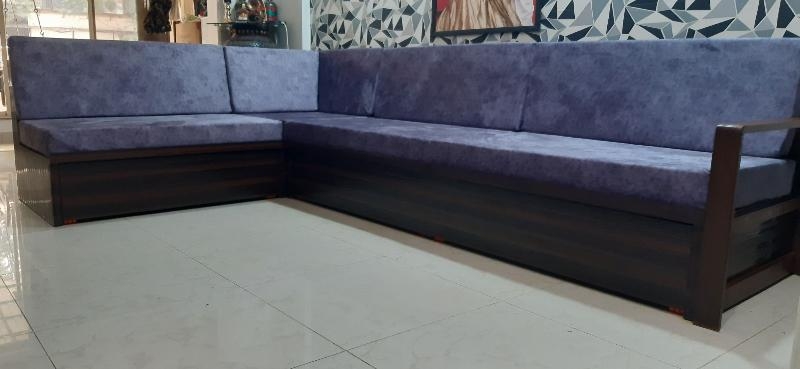 Pream Chand  Sofa Repair-project-1