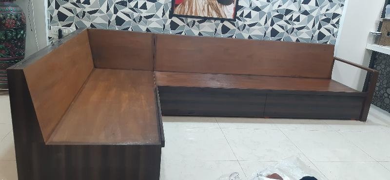 Pream Chand  Sofa Repair-project-2