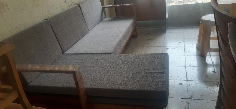 Pream Chand  Sofa Repair-project-3