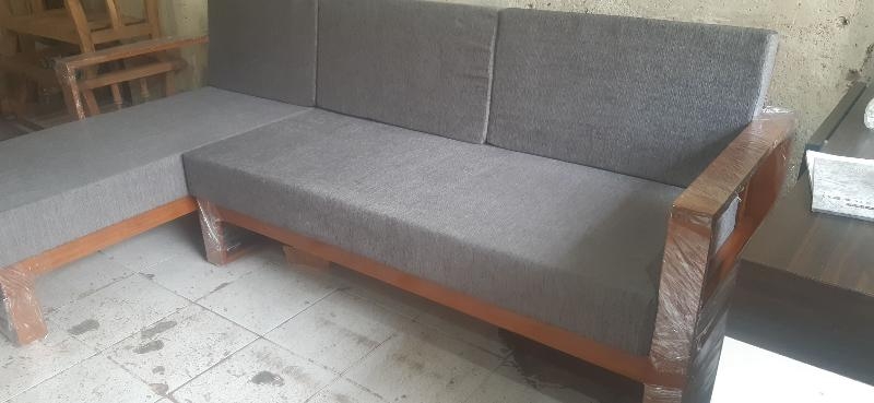 Pream Chand  Sofa Repair-project-4