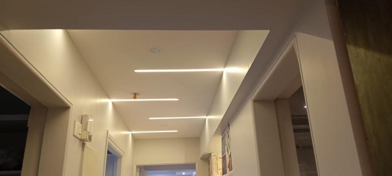 VERMA PAINTER-project-0