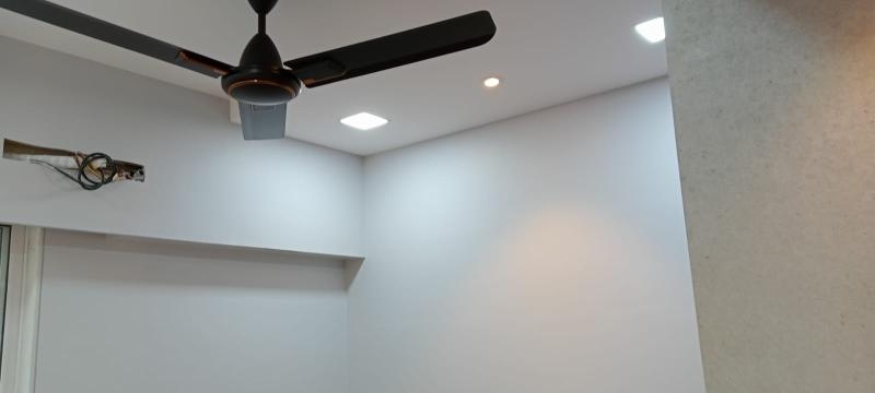 VERMA PAINTER-project-2