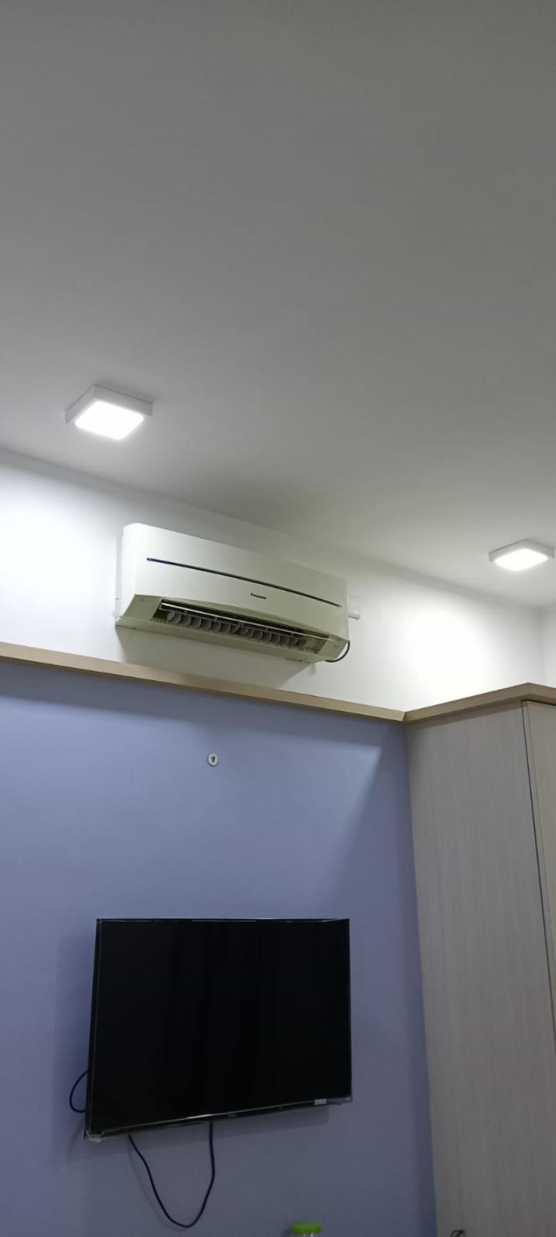 VERMA PAINTER-project-3