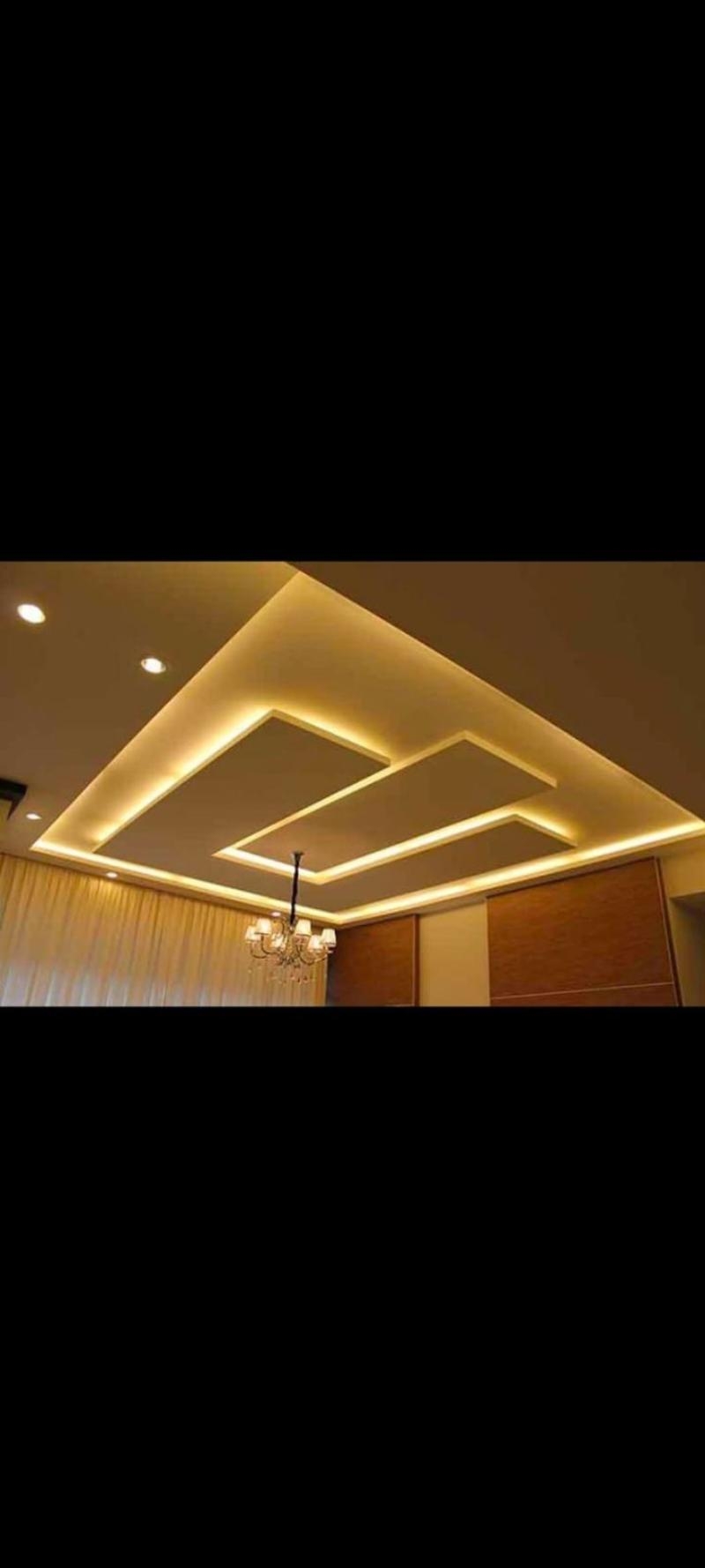MD Electricals & Plumbing-project-3