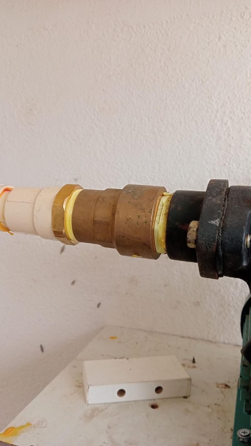 MD Electricals & Plumbing-project-5