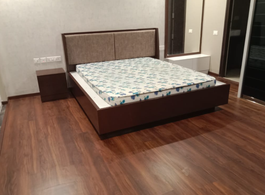 Joynul Home Services-project-0