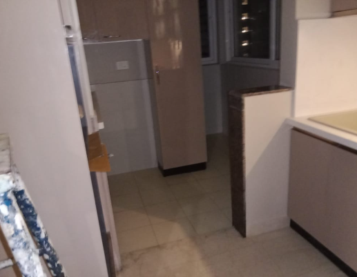 Joynul Home Services-project-1