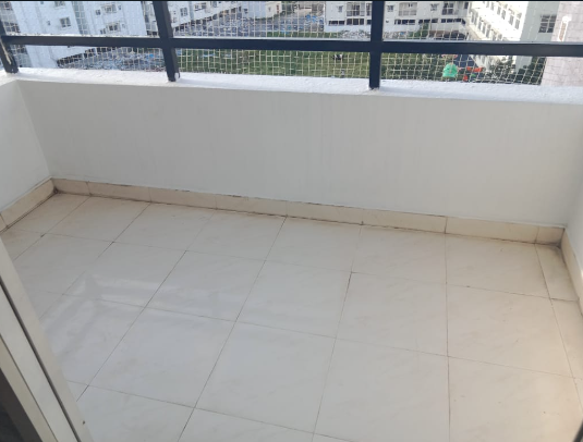 Joynul Home Services-project-3