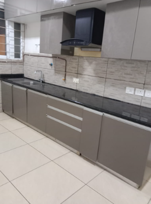 Joynul Home Services-project-5