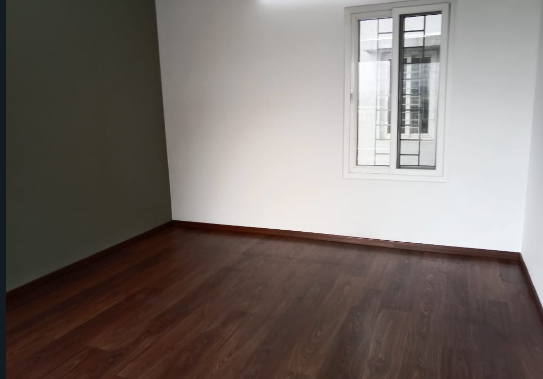 Joynul Home Services-project-6