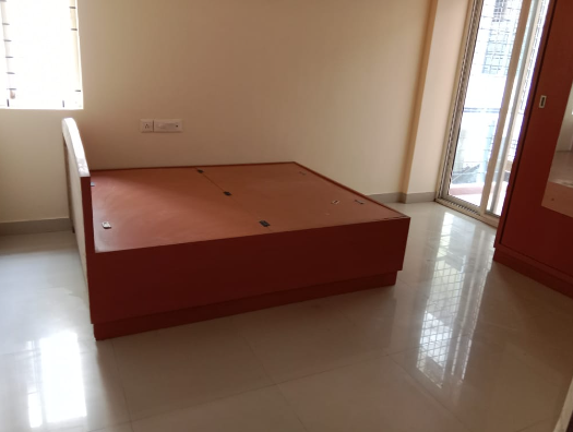 Joynul Home Services-project-8