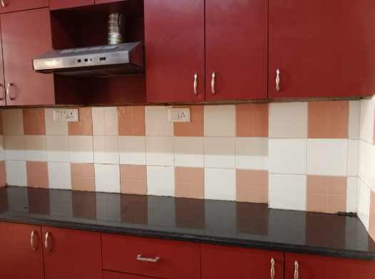 Joynul Home Services-project-9