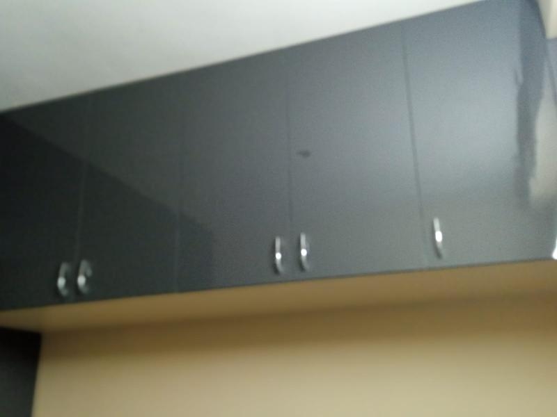 Project 2