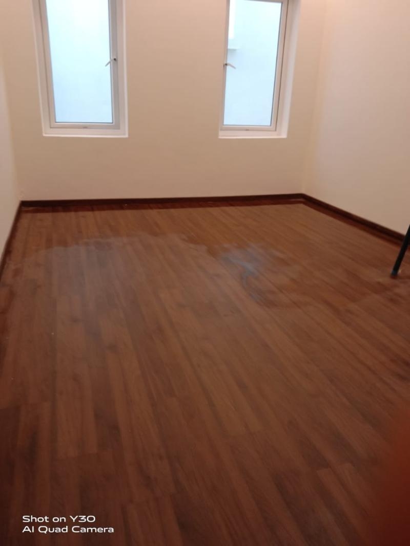 Shankar Painting Services-project-0