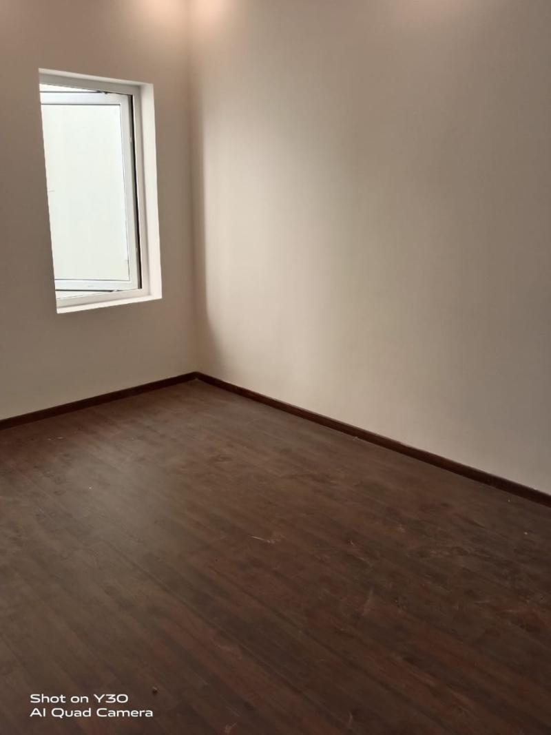 Shankar Painting Services-project-1