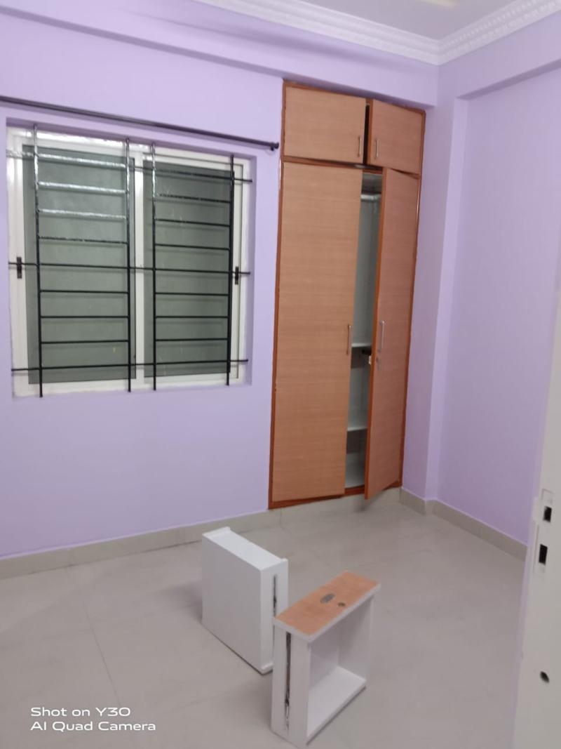 Shankar Painting Services-project-2