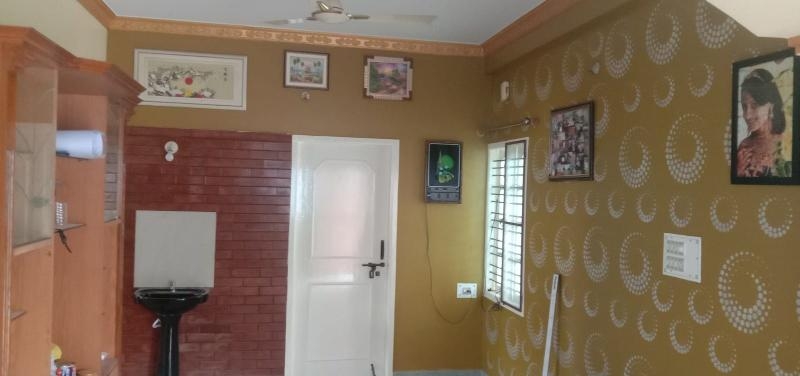 Shankar Painting Services-project-4