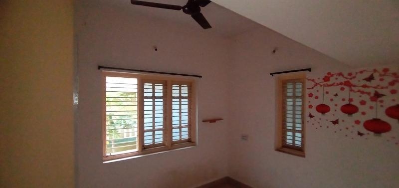 Shankar Painting Services-project-5