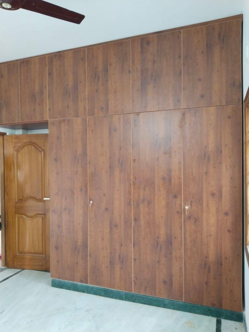 Rohini Wood Works-project-0