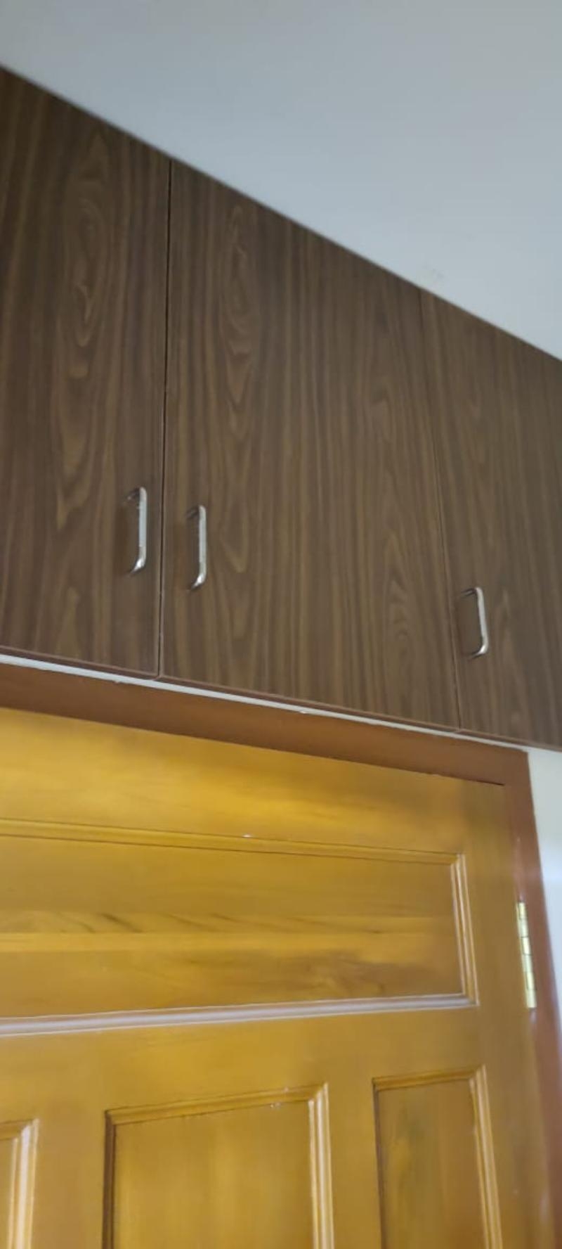 Shanthi Furniture Works-project-0