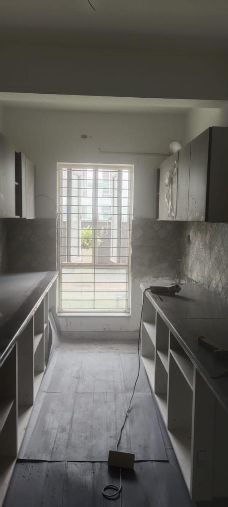 Shanthi Furniture Works-project-1