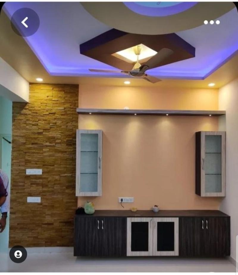 Madu Interior And Wooden Works-project-0