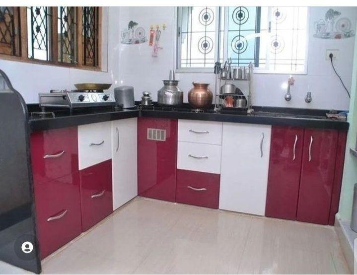 Madu Interior And Wooden Works-project-1