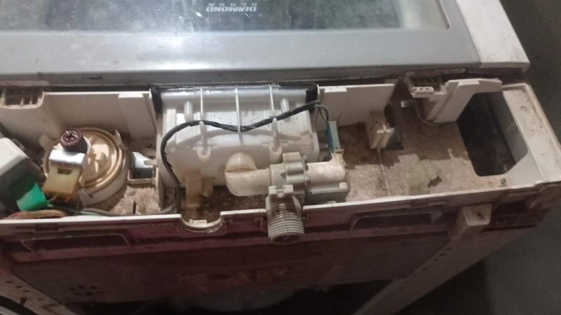 Dinesh Enterprises-project-3