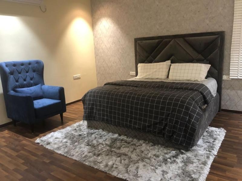 SZ Decor -project-5