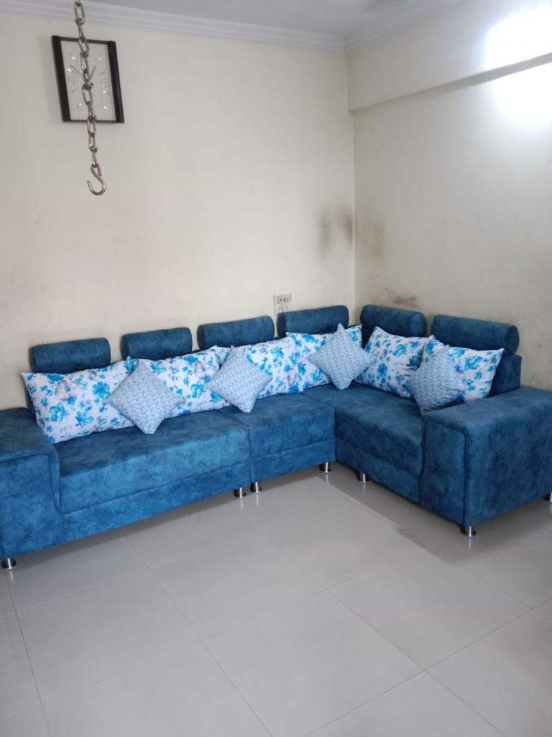 Dream Furnishing-project-6