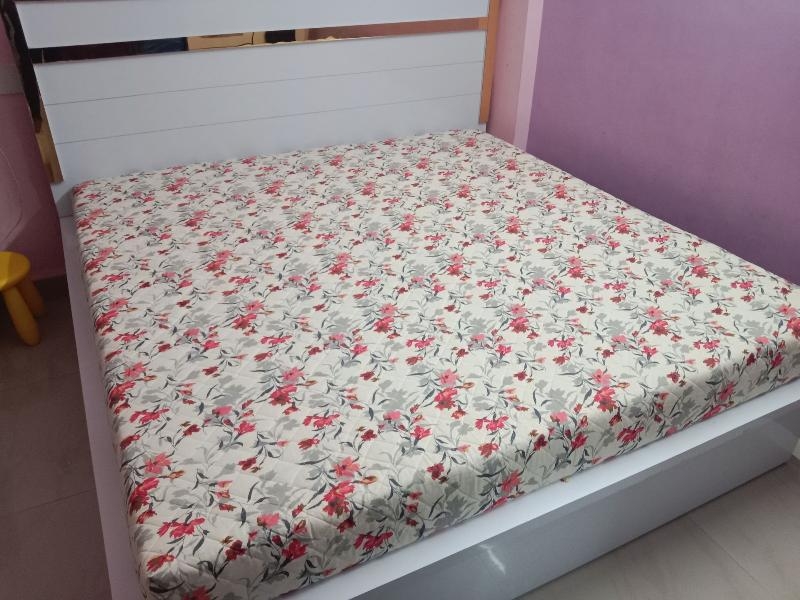 Dream Furnishing-project-7