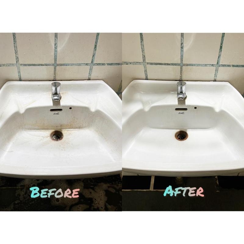 Sparkle Pros-project-0