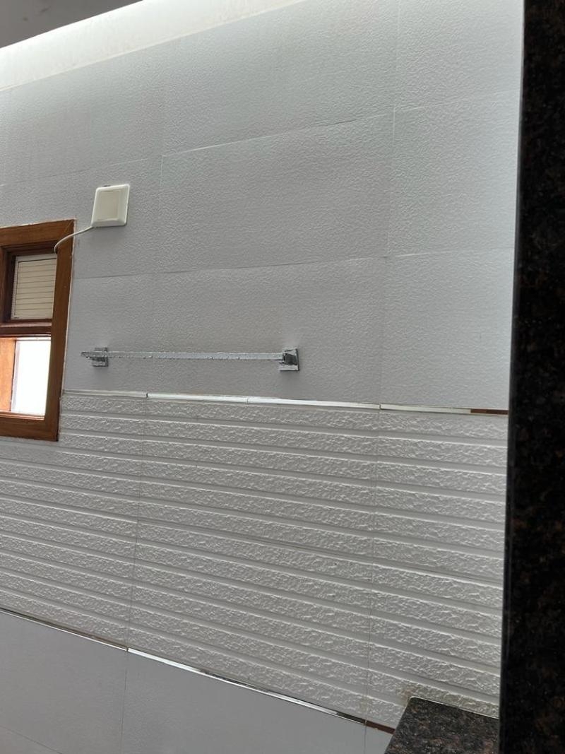 Sparkle Pros-project-3