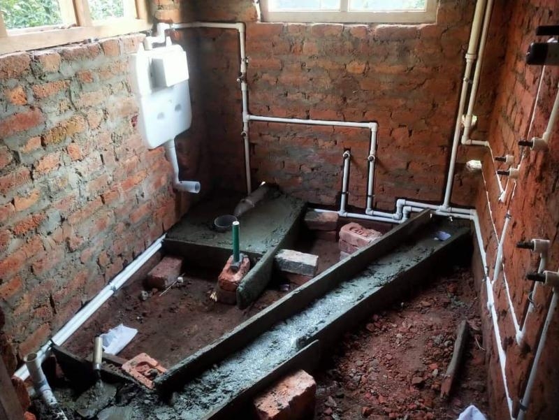Prasant Plumbing Solutions -project-8