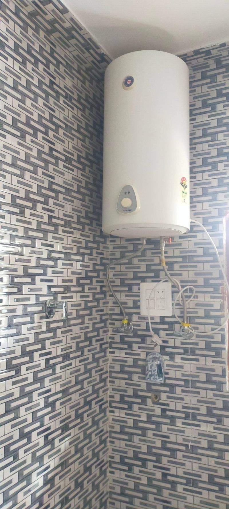 Prasant Plumbing Solutions -project-9