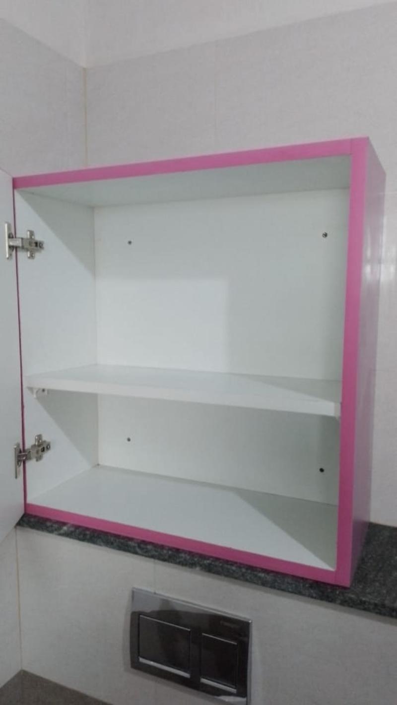 Project 0
