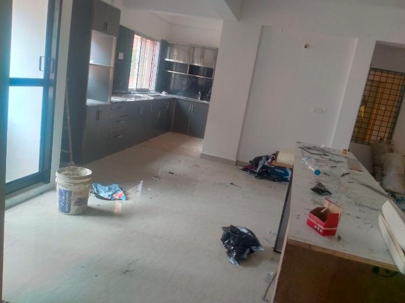 Sudee Cleaning Service-project-0