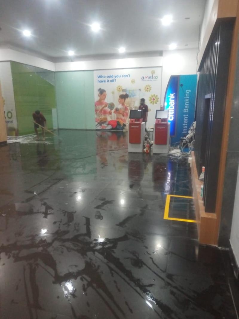 V2 Facility Cleaning Services-project-0