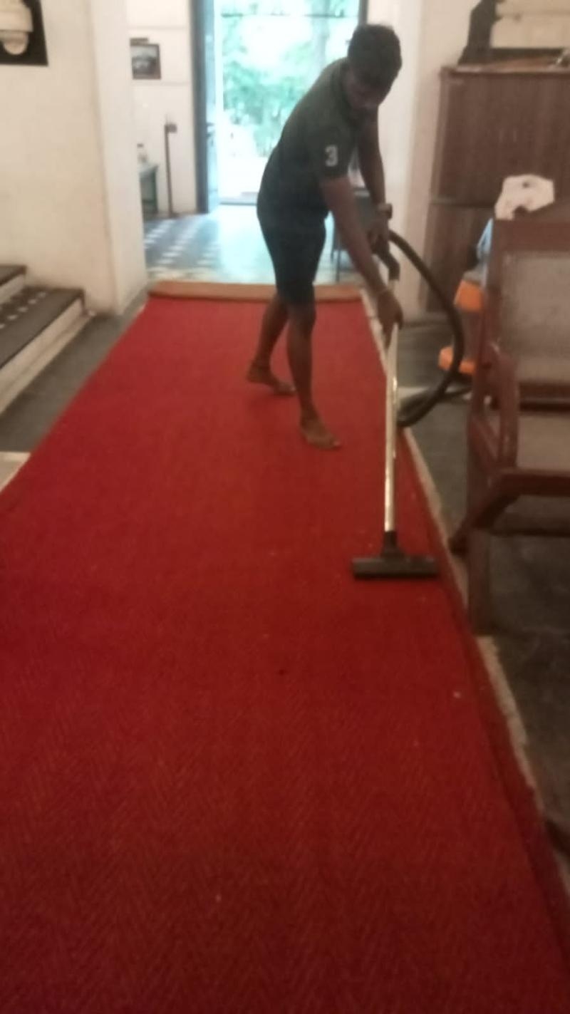 V2 Facility Cleaning Services-project-1