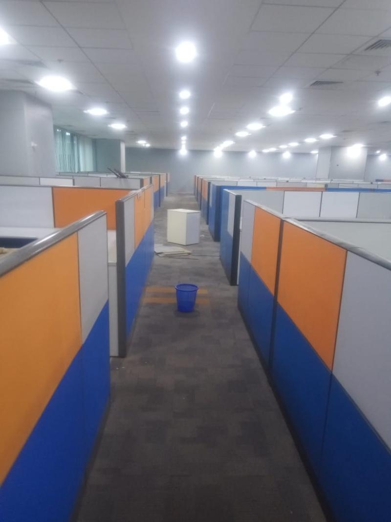 V2 Facility Cleaning Services-project-2