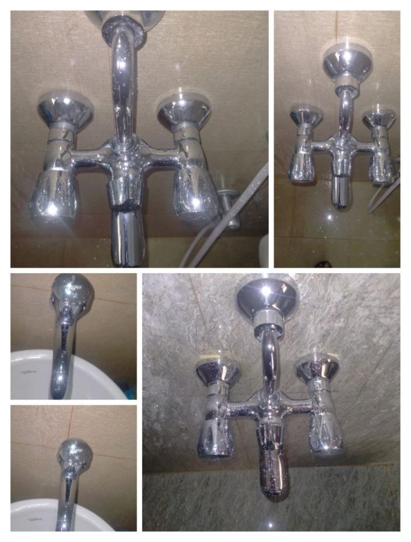 Sudee Cleaning Service-project-2