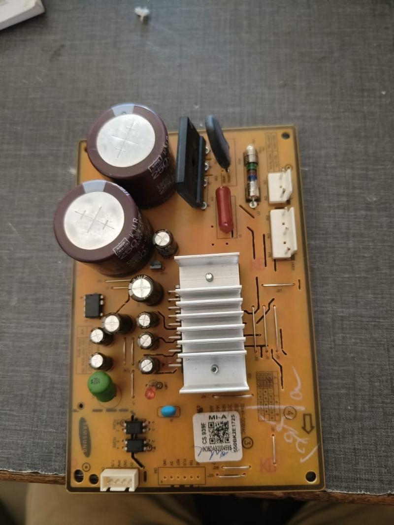 Hot & Cold Engineering -project-0
