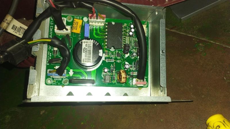Hot & Cold Engineering -project-2