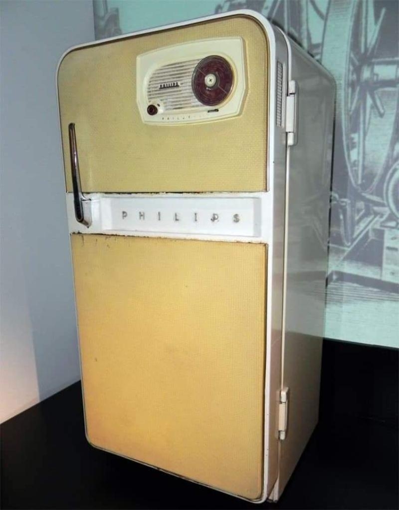 Hot & Cold Engineering -project-3