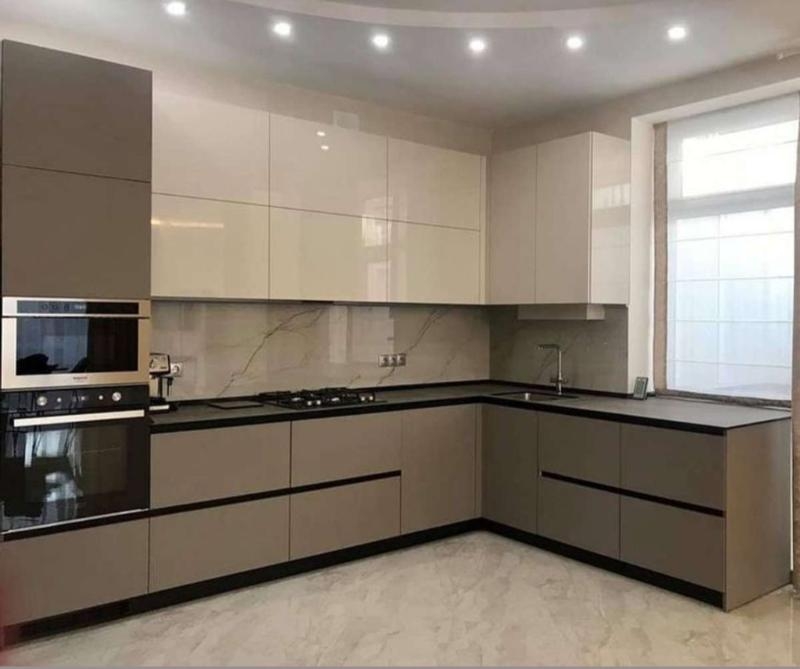 Kutub Interiors-project-0