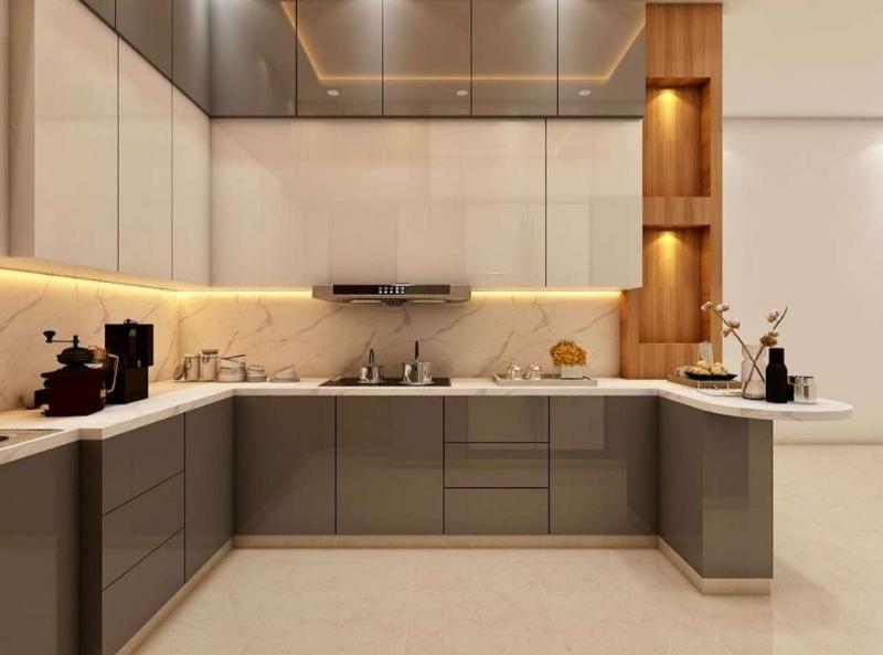 Kutub Interiors-project-1